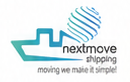 Nextmove Shipping Services